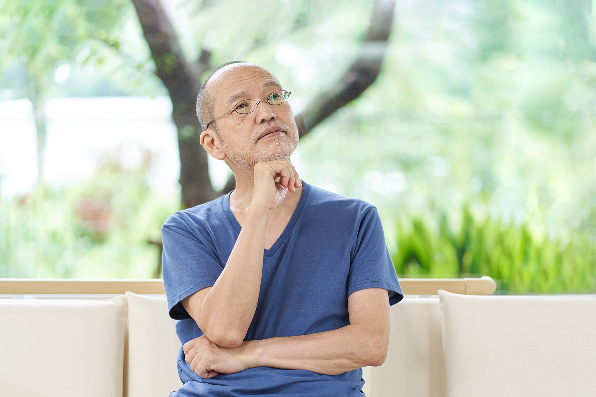 心无挂碍”的意思是什么？ – 琉璃札记