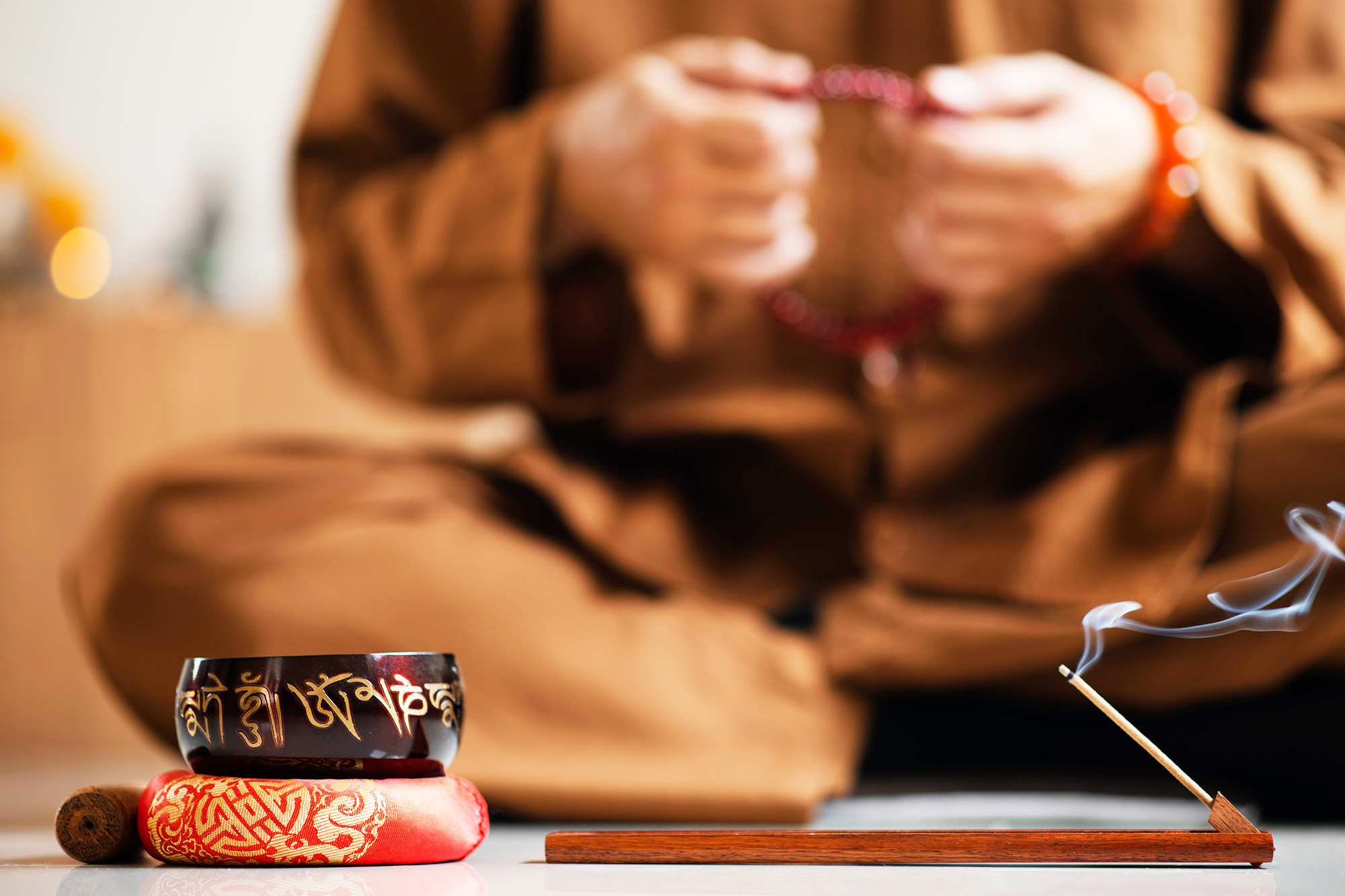 什么是“八风”？ – 琉璃札记